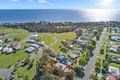 Property photo of 45 Orchid Drive Burrum Heads QLD 4659