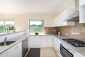 Property photo of 2/412 Cross Road Clarence Park SA 5034