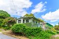 Property photo of 44 Smith Street West Gladstone QLD 4680