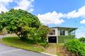 Property photo of 44 Smith Street West Gladstone QLD 4680
