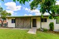 Property photo of 44 Smith Street West Gladstone QLD 4680