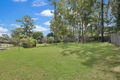 Property photo of 3 Linum Street Kingston QLD 4114