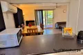 Property photo of 5 Stapleton Street Texas QLD 4385