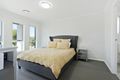 Property photo of 13 Cassidy Street Spring Farm NSW 2570
