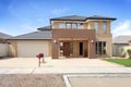 Property photo of 21 Rosella Crescent Caroline Springs VIC 3023