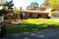 Property photo of 20 Camelia Street Tea Tree Gully SA 5091
