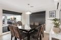 Property photo of 11 Atlanta Glen Cranbourne VIC 3977