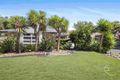 Property photo of 11 Atlanta Glen Cranbourne VIC 3977