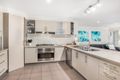 Property photo of 11 Atlanta Glen Cranbourne VIC 3977