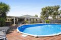 Property photo of 11 Atlanta Glen Cranbourne VIC 3977