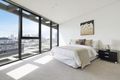 Property photo of 2301/90 Lorimer Street Docklands VIC 3008
