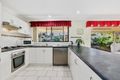 Property photo of 55 Cabernet Drive Dapto NSW 2530