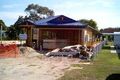 Property photo of 36 Meredith Street Banyo QLD 4014