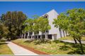 Property photo of 23/381 Barker Road Subiaco WA 6008