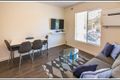 Property photo of 23/381 Barker Road Subiaco WA 6008