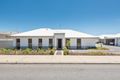 Property photo of 1/15 Titian Way Tapping WA 6065