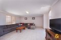 Property photo of 4 Maceri Place Edensor Park NSW 2176