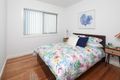 Property photo of 1A Gell Court Noble Park VIC 3174