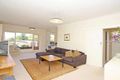 Property photo of 19/170 Russell Avenue Dolls Point NSW 2219