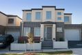 Property photo of 1A Gell Court Noble Park VIC 3174