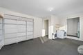 Property photo of 18 First Avenue Dodges Ferry TAS 7173