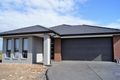 Property photo of 48 Gateau Drive Werribee VIC 3030