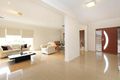 Property photo of 21 Rosella Crescent Caroline Springs VIC 3023