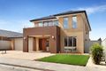 Property photo of 21 Rosella Crescent Caroline Springs VIC 3023