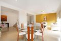 Property photo of 21 Rosella Crescent Caroline Springs VIC 3023