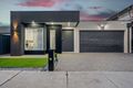 Property photo of 18 Breccia Street Craigieburn VIC 3064
