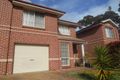 Property photo of 7 Teagan Place Blacktown NSW 2148