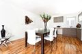 Property photo of 6/999 Drummond Street Carlton North VIC 3054