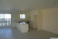 Property photo of 12 Soligo Court Gracemere QLD 4702