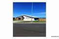 Property photo of 12 Soligo Court Gracemere QLD 4702