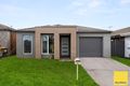 Property photo of 51 Jonah Parade Deer Park VIC 3023