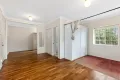 Property photo of 13/10 Bailey Street New Farm QLD 4005