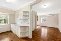 Property photo of 13/10 Bailey Street New Farm QLD 4005