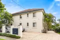 Property photo of 13/10 Bailey Street New Farm QLD 4005