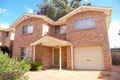 Property photo of 24/36-40 Great Western Highway Colyton NSW 2760