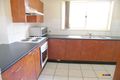 Property photo of 24/36-40 Great Western Highway Colyton NSW 2760