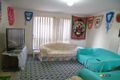 Property photo of 24/36-40 Great Western Highway Colyton NSW 2760