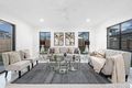 Property photo of 5 Botanical Circuit Pallara QLD 4110