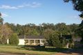 Property photo of 35 Ormadale Road Yeronga QLD 4104
