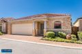 Property photo of 9/7 Endeavour Road Hillarys WA 6025