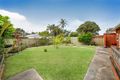 Property photo of 2 Bimbadeen Avenue Miranda NSW 2228