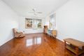 Property photo of 2 Bimbadeen Avenue Miranda NSW 2228