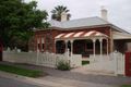 Property photo of 13 Vine Street Prospect SA 5082