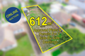 Property photo of 11 Lawrence Street Hadfield VIC 3046