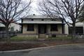 Property photo of 47 Toronto Street Ovingham SA 5082
