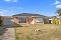 Property photo of 12 Ruby Avenue Seaton SA 5023